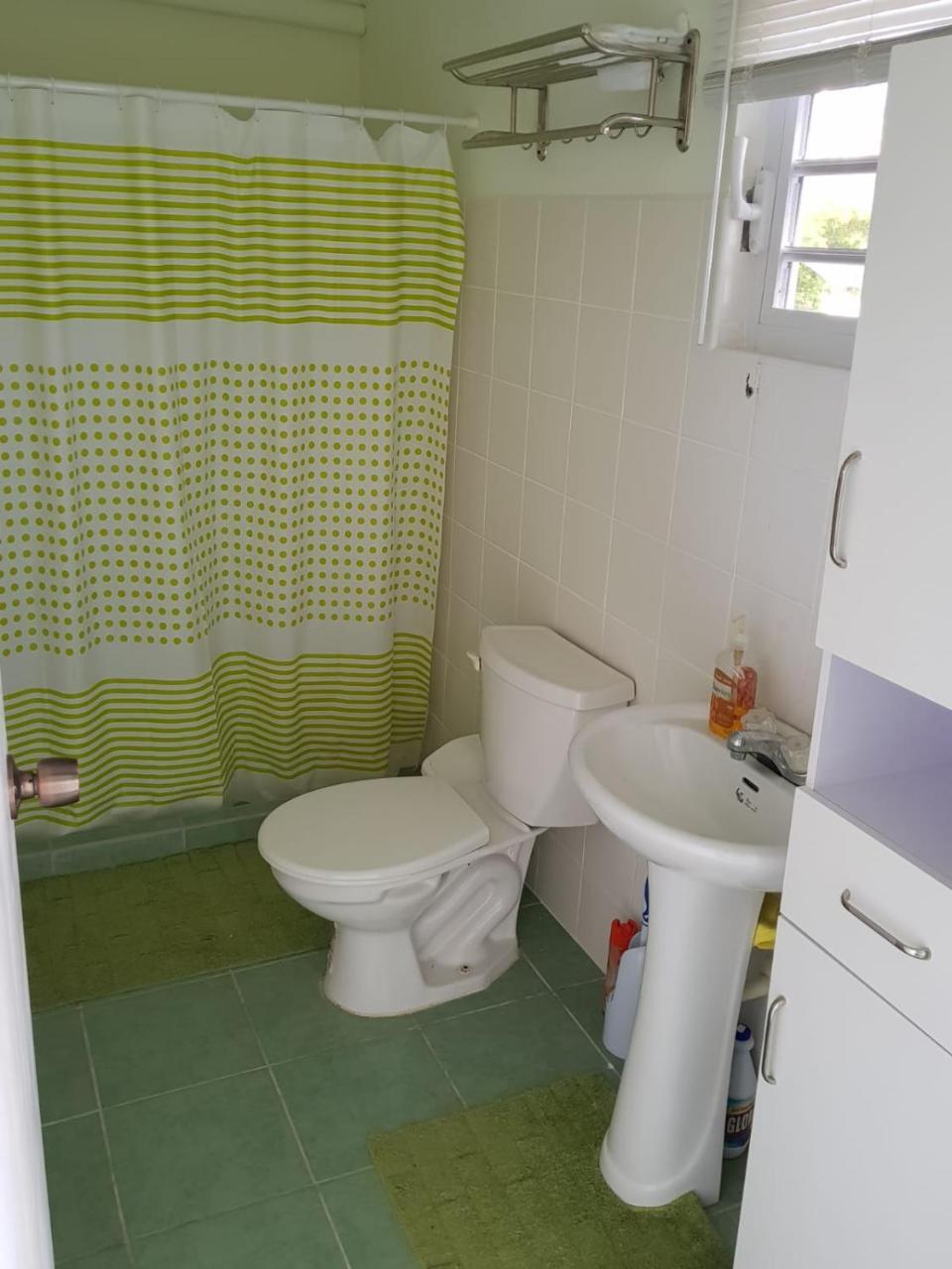 Alifra Apartment Lagun エクステリア 写真